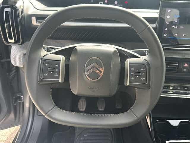 Citroen C3 PureTech 100 S&S Max