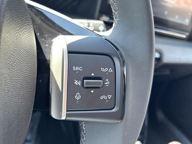 Citroën C3 Aircross PureTech Turbo 100 Plus SUPER-OFFERTA!!
