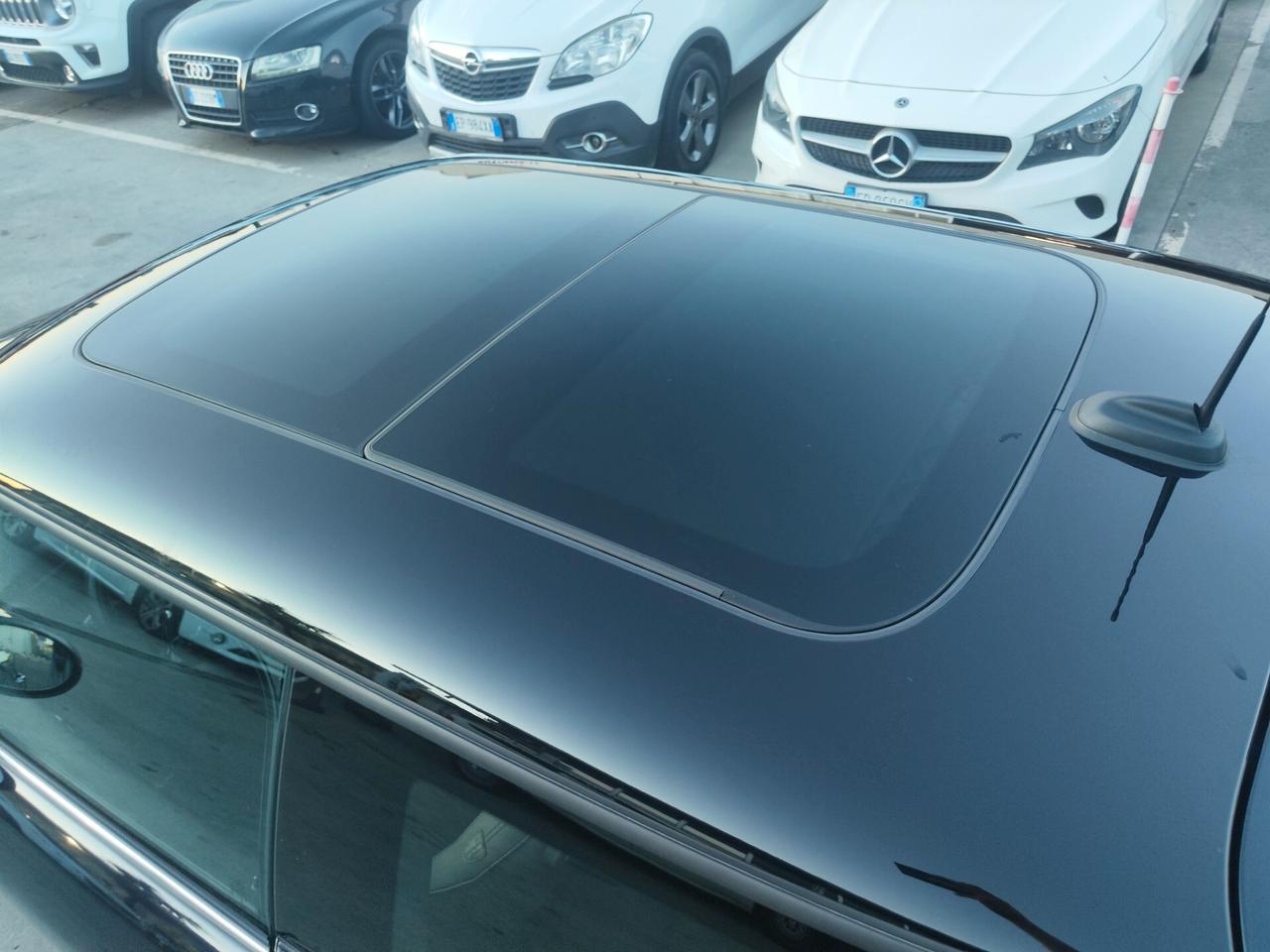 Mini Mini Full Electric Mini Cooper SE