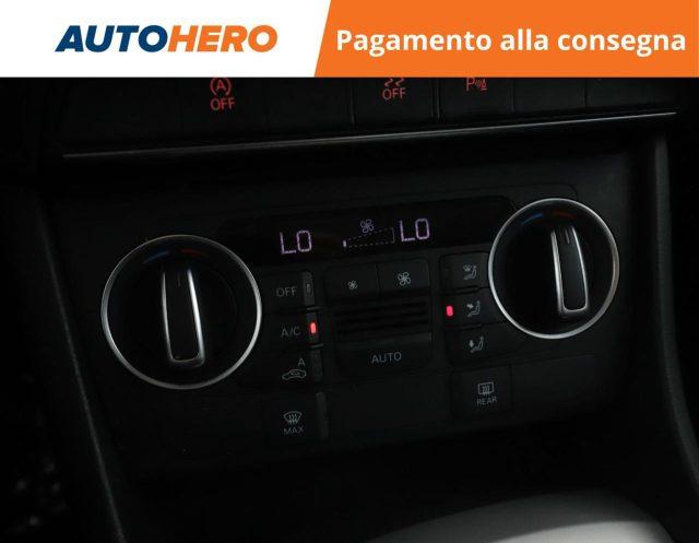 AUDI Q3 2.0 TDI 120 CV Business
