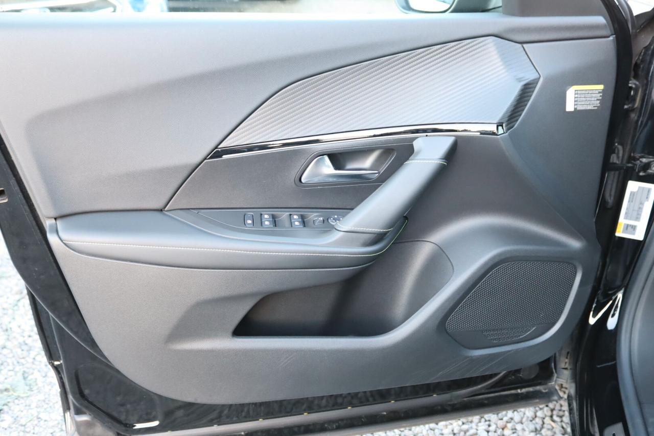 Peugeot 2008 PureTech 130 S&S GT Line KM 45.000