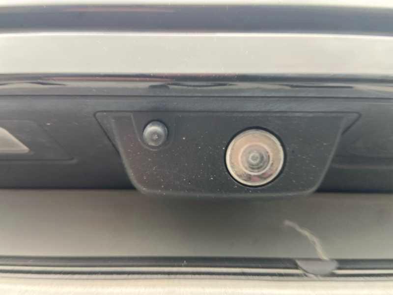 LAND ROVER Range Rover Evoque 2.0d i4 mhev Bronze Collection AwD163cv AuTo