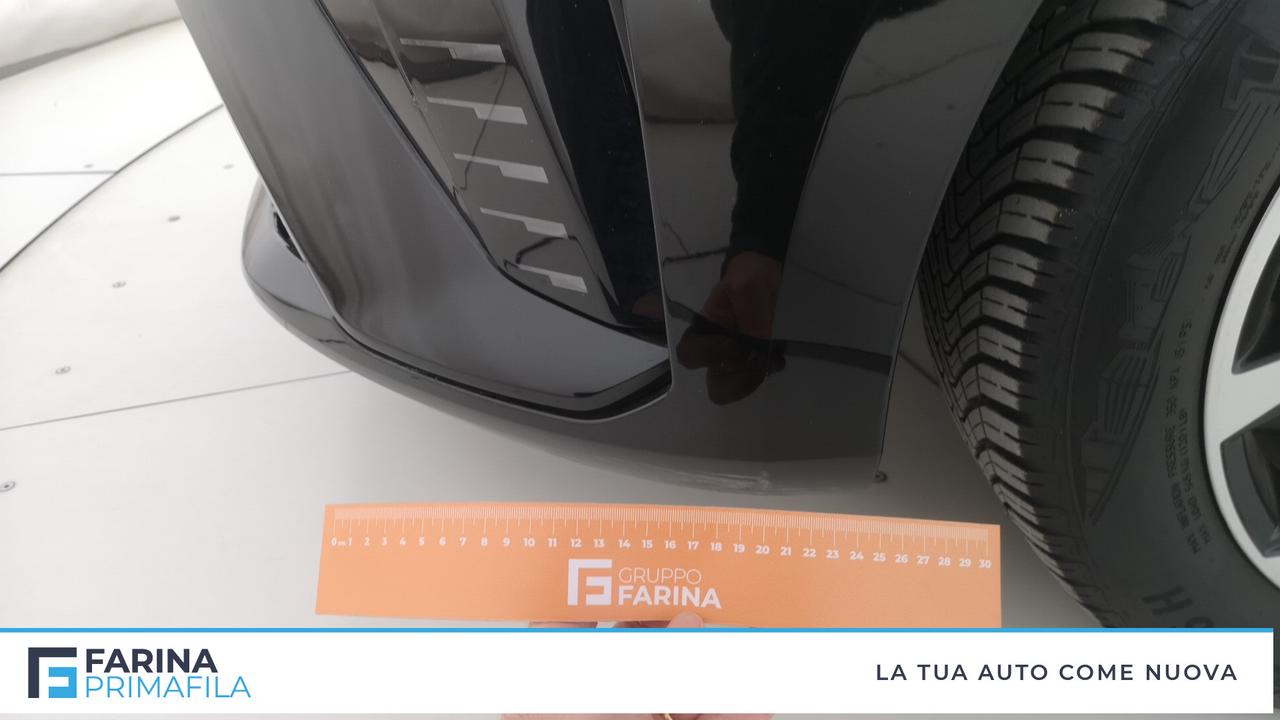 RENAULT Clio V 2023 - Clio 1.0 tce Techno 90cv