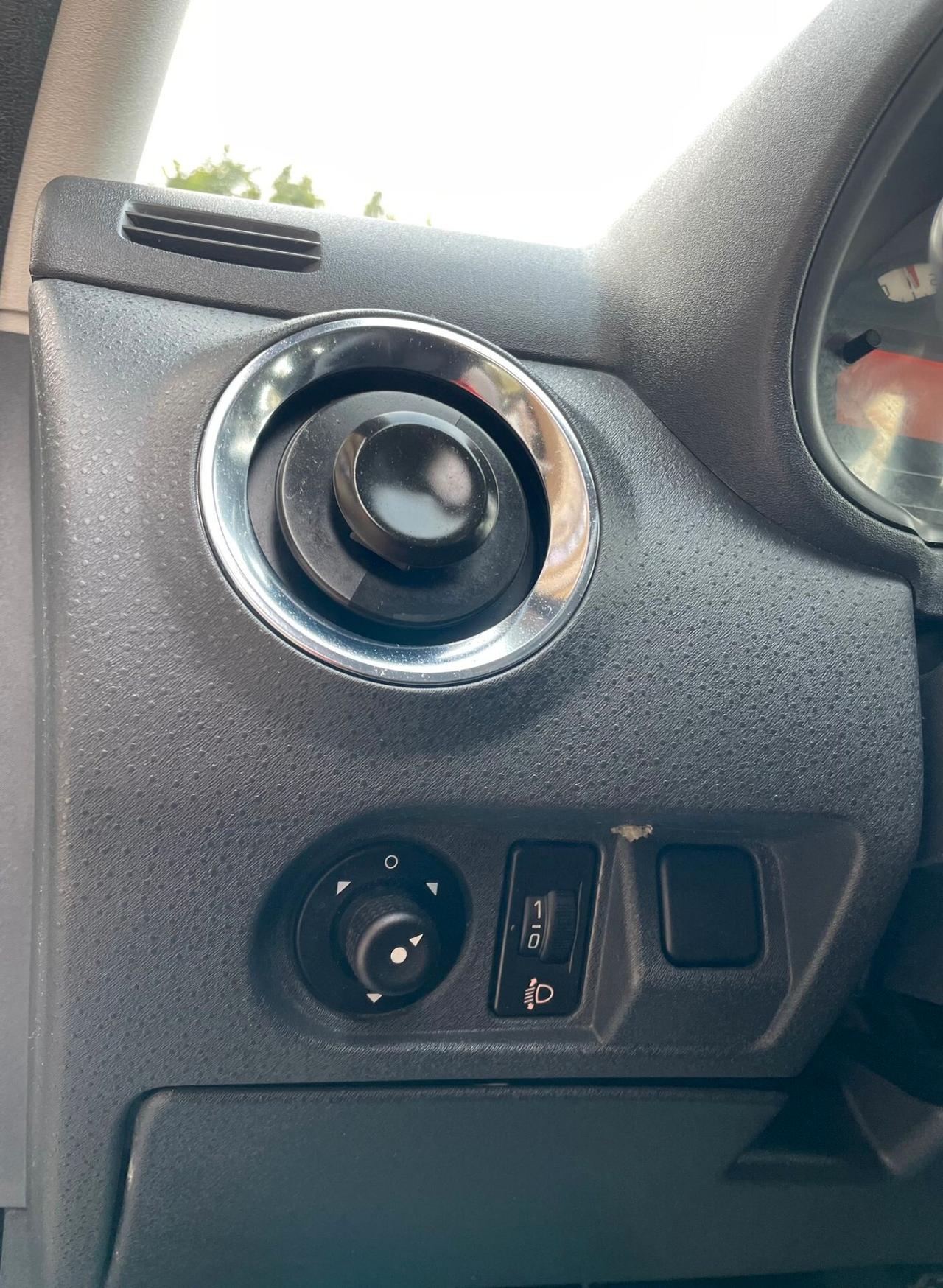 Citroen C3 1.1 Exclusive