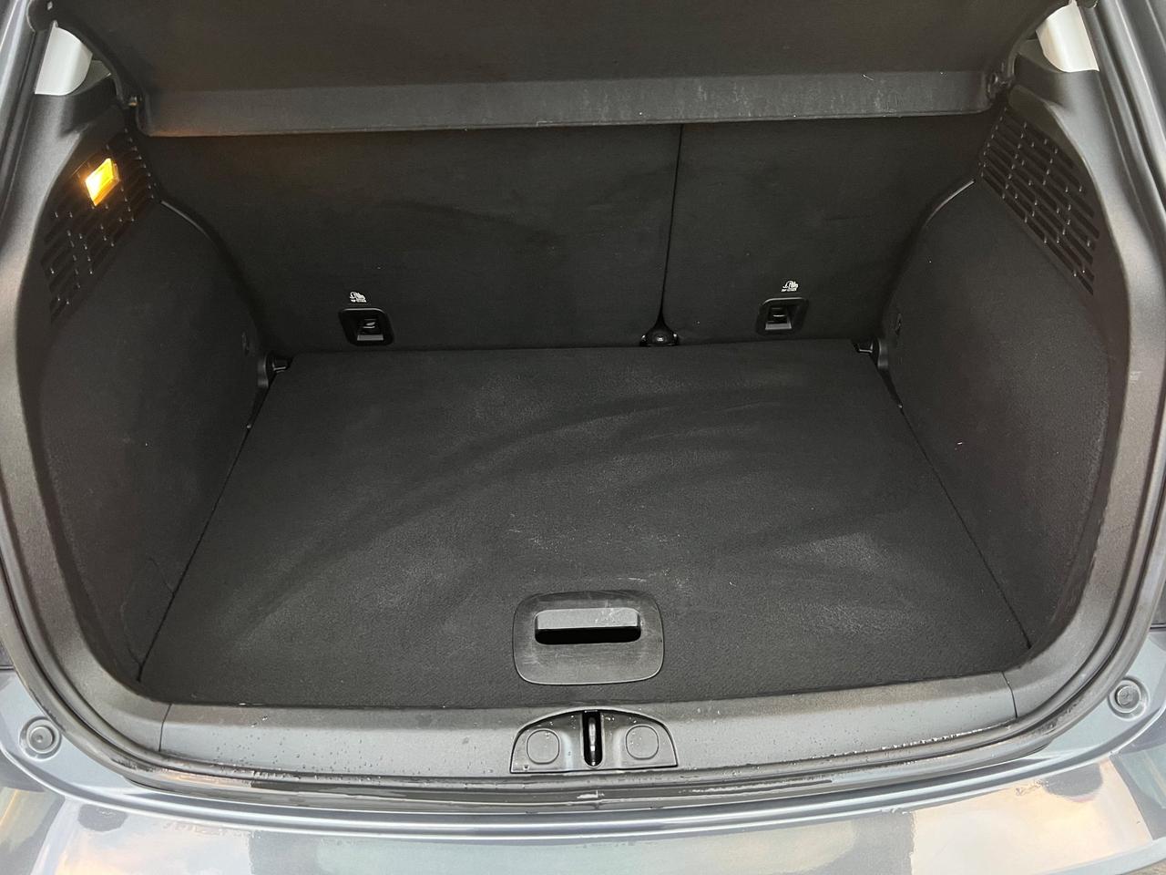 Fiat 500X 2.0 MJT 140 CV AT9 4x4 Cross Plus