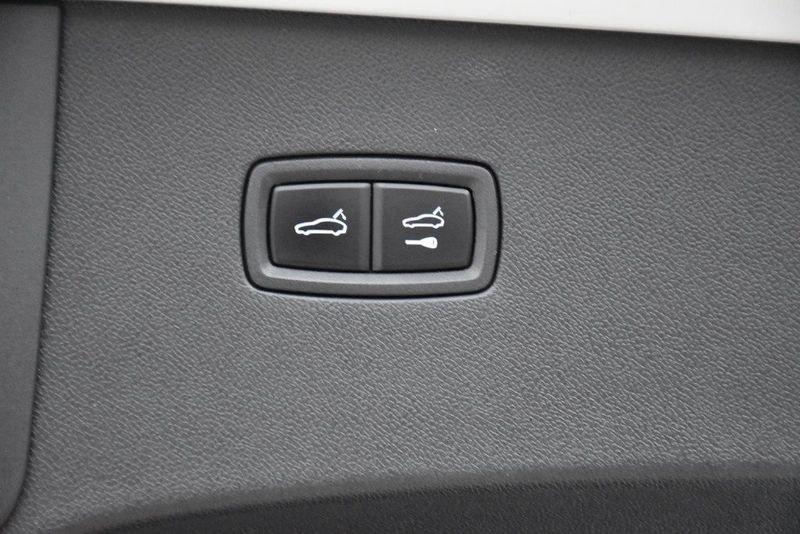 Porsche Cayenne Coupè Cayenne Coupé 3.0 E-Hybrid Platinum Edition *schermi,full*