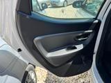 Lancia Ypsilon 1.2 69 CV 5 porte S&S Gold