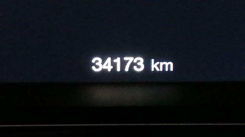 Alfa Romeo Tonale 1.5 hybrid Speciale 130cv tct7