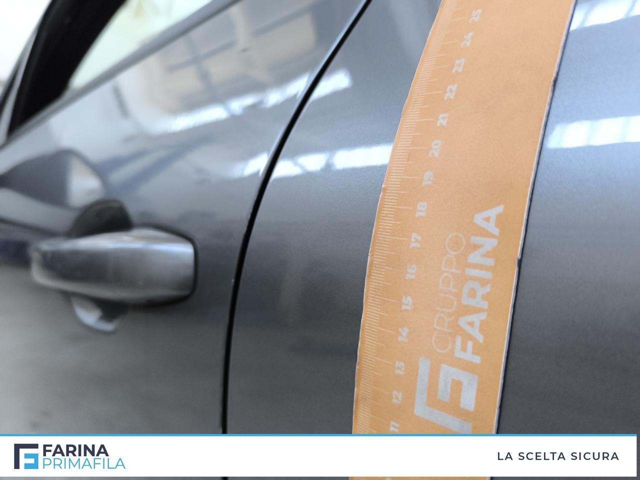RENAULT Clio V 2023 - Clio 1.0 tce Techno Gpl 100cv