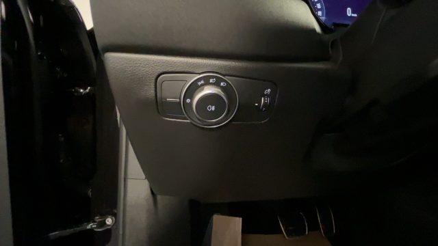 ALFA ROMEO Tonale 1.6 diesel 130CV TCT6 VELOCE #VARI COLORI #KM 0