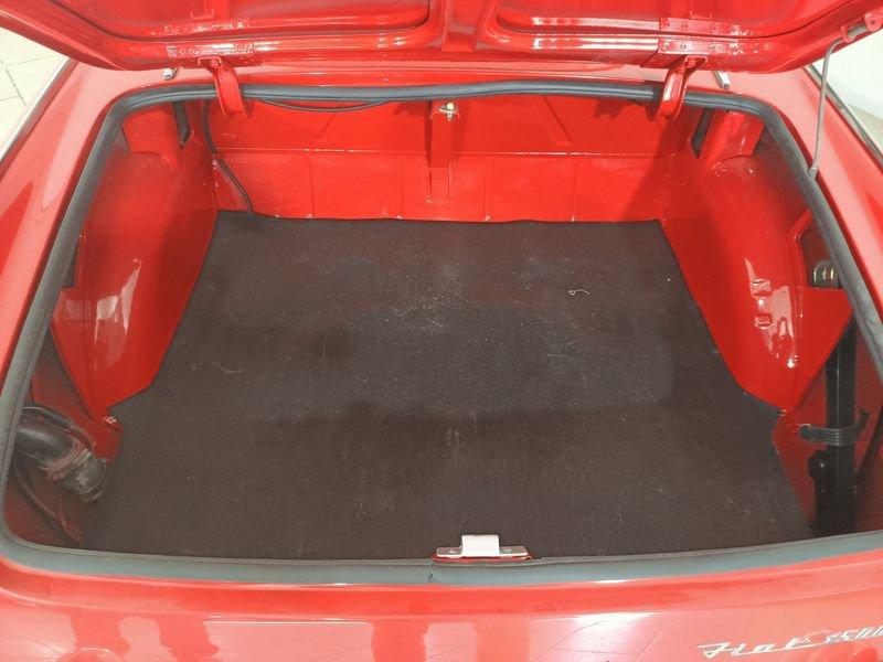 FIAT 1500 fiat 1500