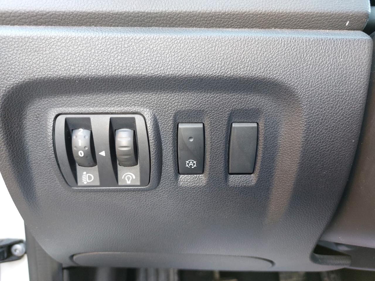 Renault Captur dCi 8V 90 CV Sport Edition2"