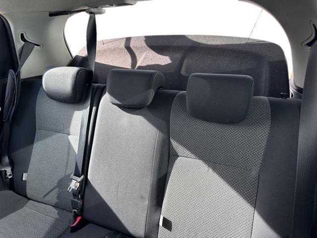 TOYOTA Yaris 1.5 Hybrid 5 porte Cool