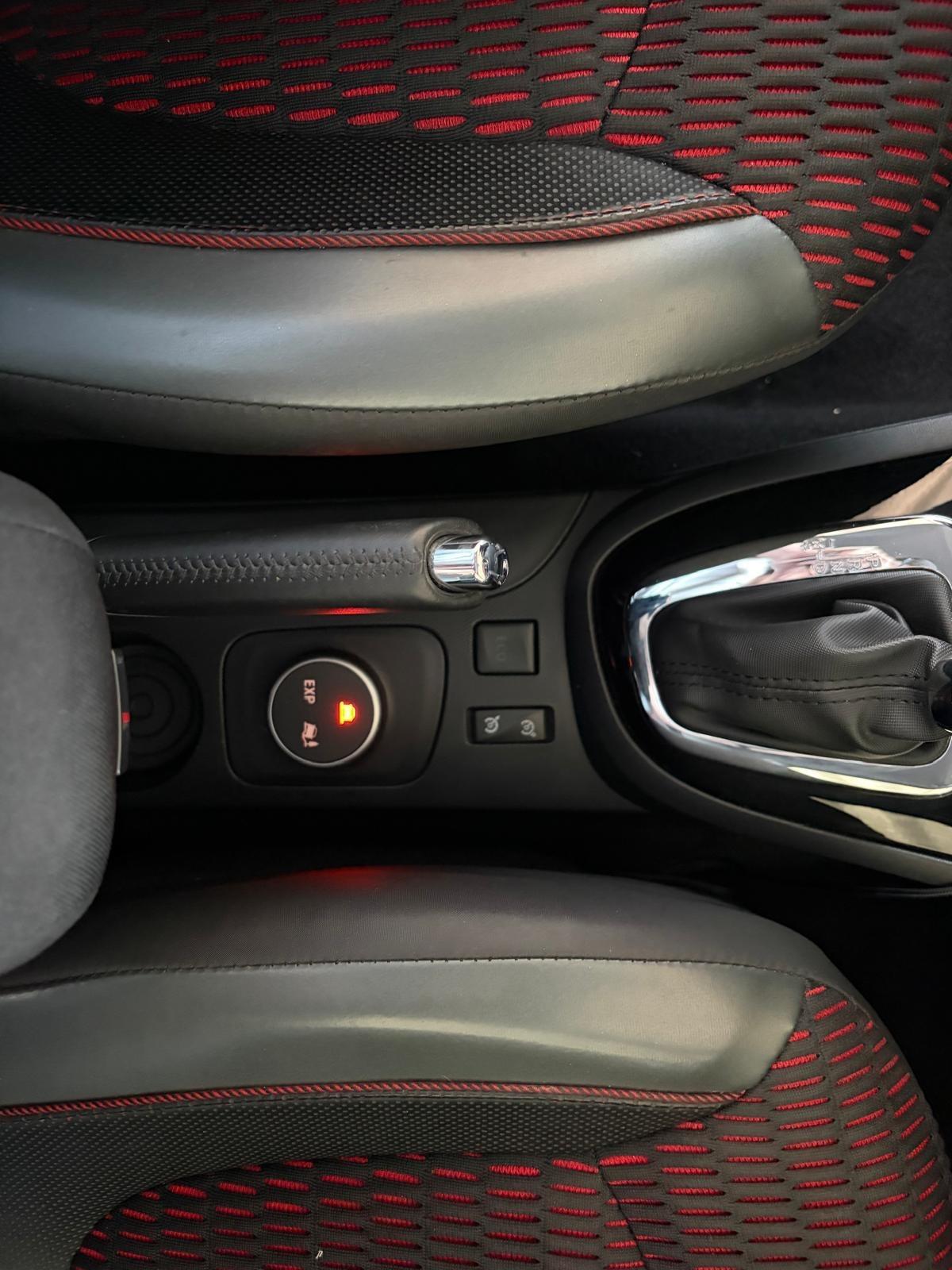 Renault Captur 1.5 dCi 8V 90 CV EDC Project Runway