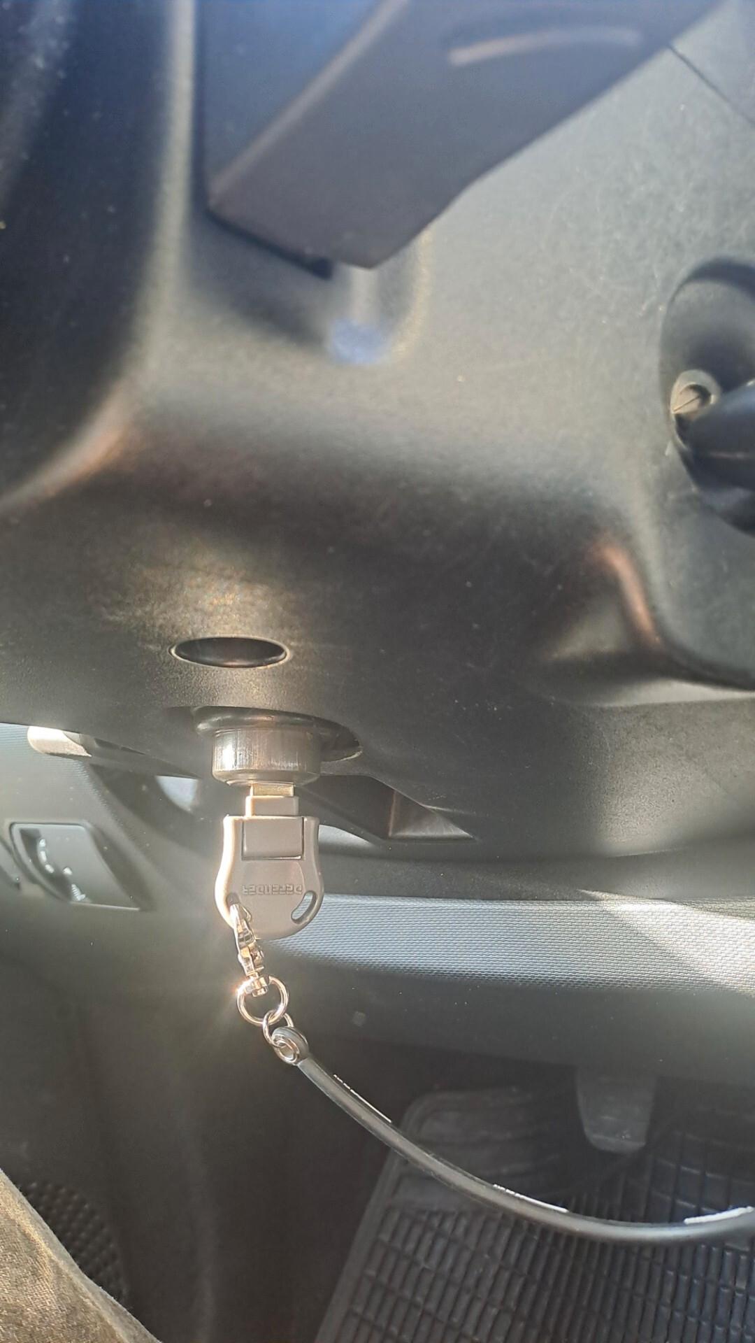 Renault Twingo 1.0 70CV PERFETTA!!