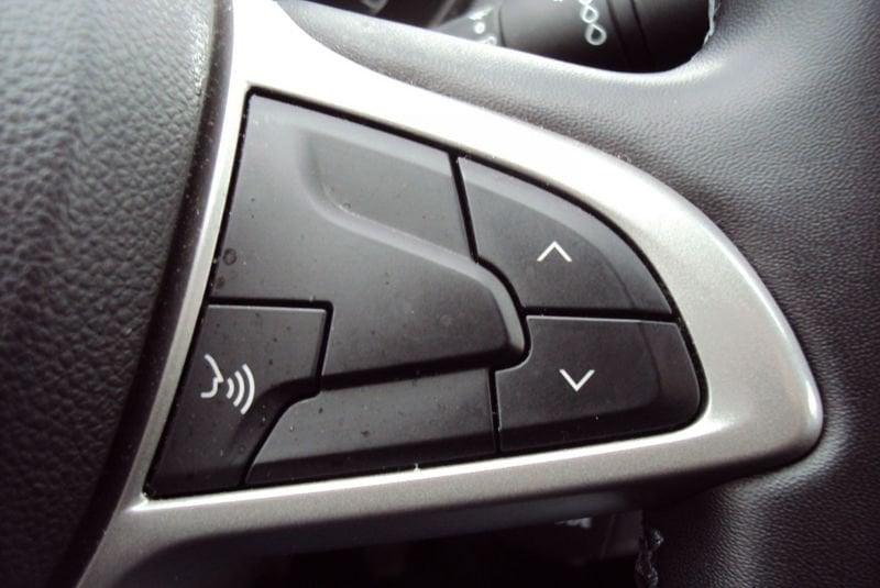 Dacia Duster 1.0 TCe 4x2 100cv Eco-G Expression