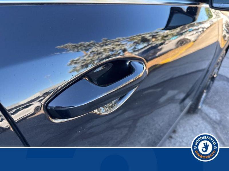 KIA Xceed 1.0 TGDI Business (+ ruotino di scorta) MY25