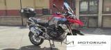 BMW R 1200 GS GS(UNICOPROPRIETARIO)