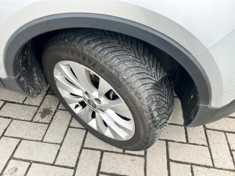 Opel Mokka 1.6 CDTI Ecotec 136CV 4x2 Start&Stop Cosmo