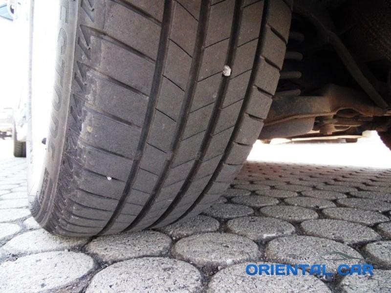 Ford C-Max 1.6 120CV GPL Titanium KIT DISTRIBUZIONE NUOVO UNICO PROPRIETARIO