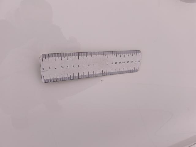 PEUGEOT 208 1.2 puretech Active s&s 82cv 5p neopatentati