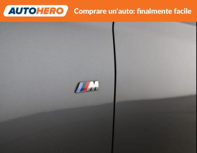 BMW 116 d 5p. Msport