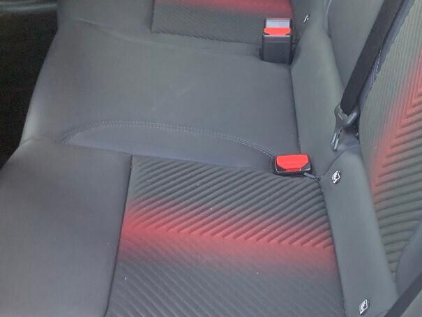 Alfa Romeo Junior 1.2 145 CV Hybrid eDCT6 Speciale