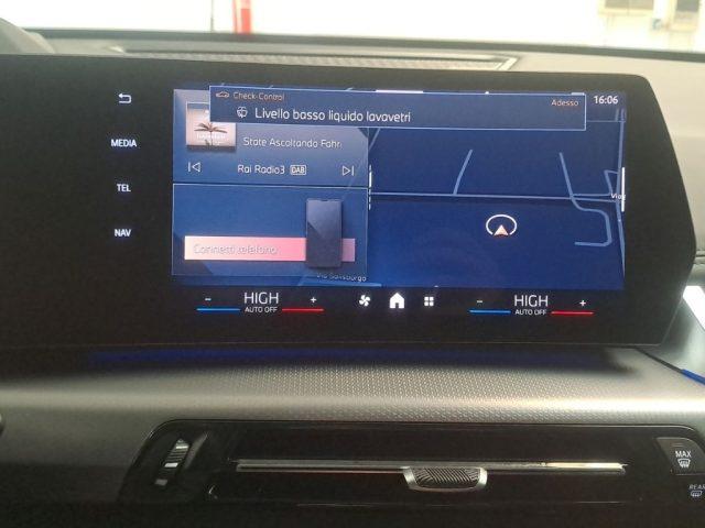 BMW X1 xDrive 20d Msport Pro Aut.