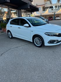 TIPO 1.6 MTJ CV 130 5 PORTE FULL OPTIONAL