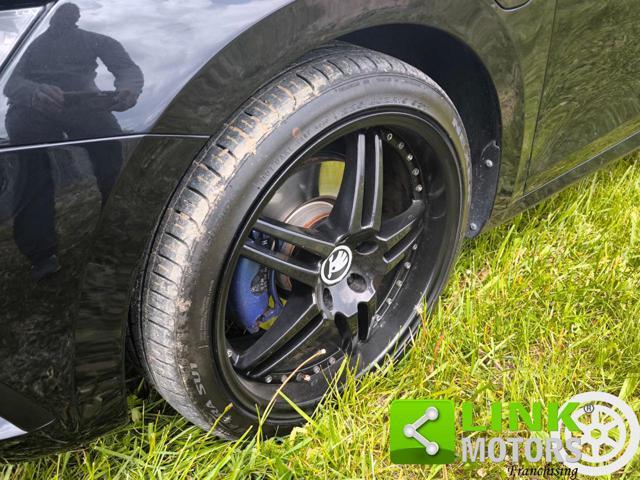 SKODA Octavia iV 1.4 TSI Plug-In Hybrid DSG Wagon Executive