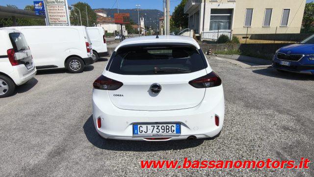 OPEL Corsa 1.2 Edition