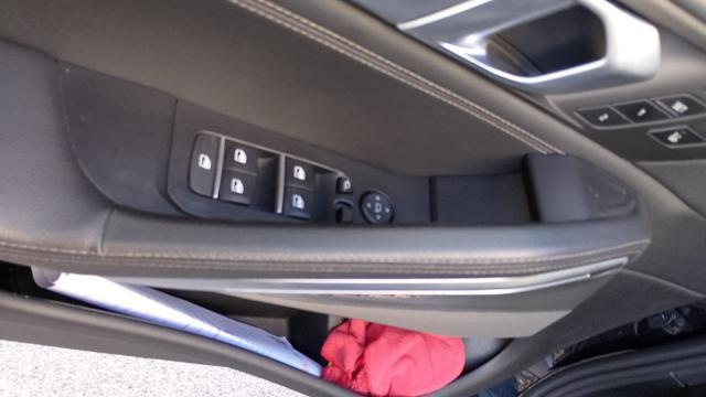 BMW X6 xDrive30d 48V Msport