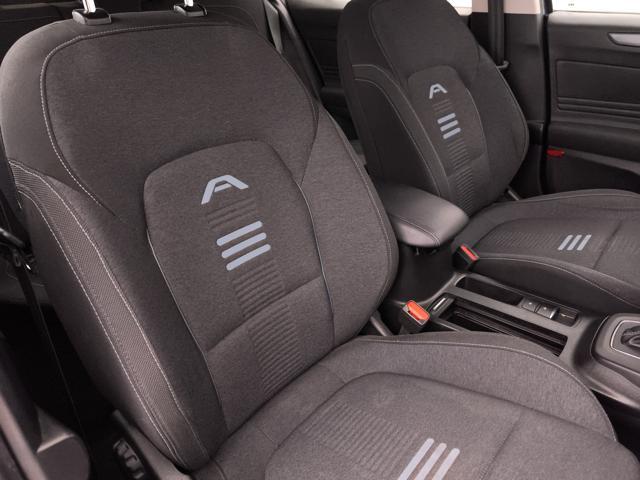 FORD Focus 1.0 ecoboost h Design 125cv powershift