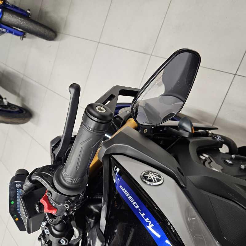 Yamaha MT-09 SP - 2020