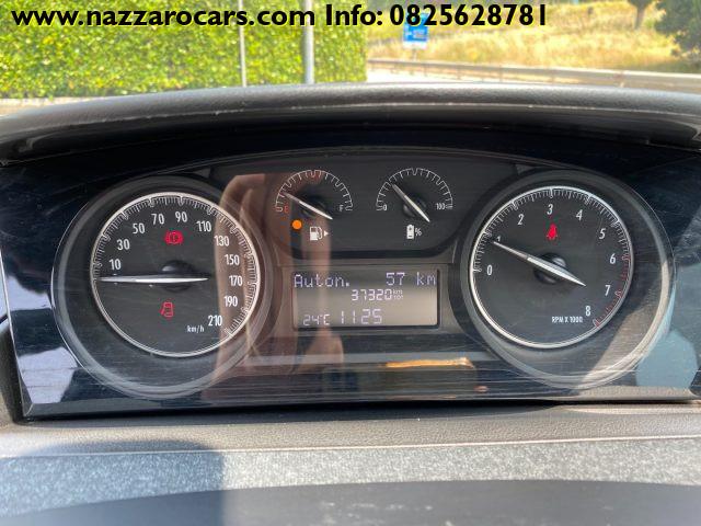 LANCIA Ypsilon 1.0 FireFly 5 porte S&S Hybrid Ecochic Silver