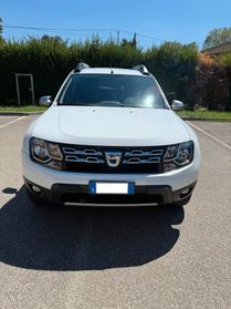 Dacia Duster 1.6 - NAV. - 12 MESI DI GARANZIA -