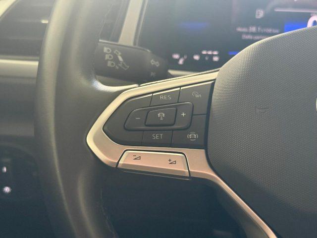 VOLKSWAGEN T-Roc 2.0 TDI SCR Edition Plus