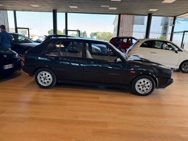Lancia Delta 1.6 i.e. turbo HF