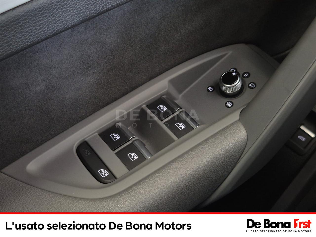 Audi Q5 50 2.0 tfsi e s line plus quattro s-tronic