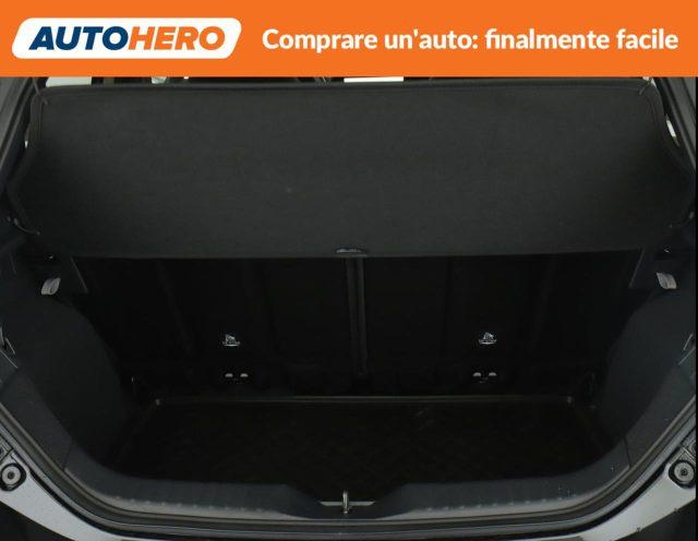 TOYOTA Aygo X 1.0 VVT-i 72 CV 5 porte Lounge S-CVT