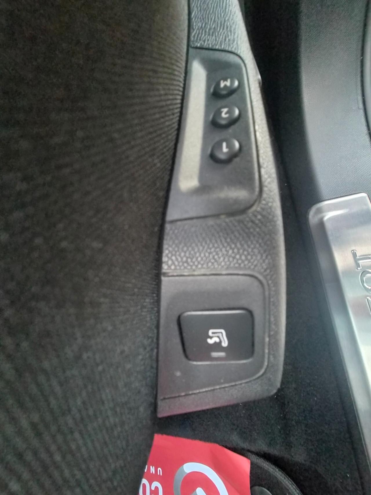 Peugeot 5008 BlueHDi 180 CV GT LINE 7posti