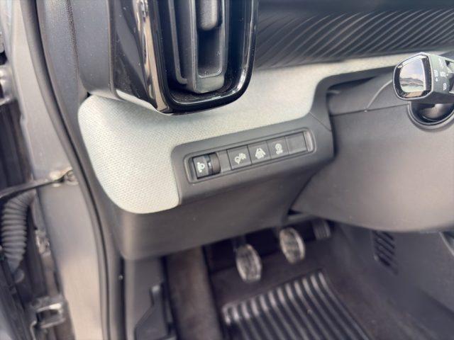 CITROEN C3 PureTech 100 Max