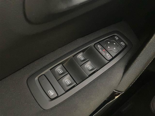RENAULT Kadjar 1.5 Blue dCi Intens EDC