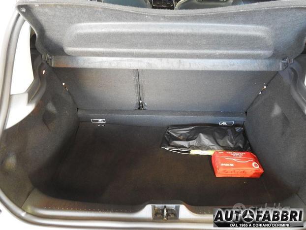 RENAULT - Clio - 1.2 75 CV 5p. Life 5p-Climat-Usb-