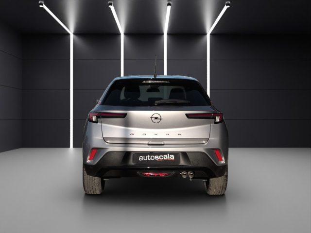 OPEL Mokka 1.2 Turbo 136 CV GS