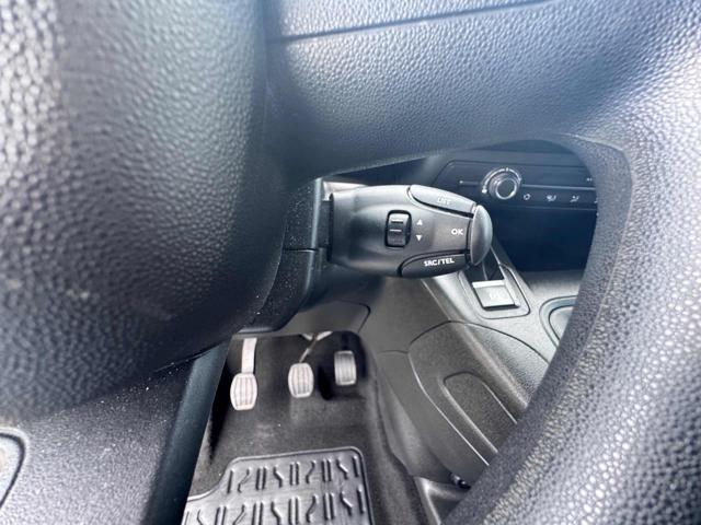 TOYOTA Proace City 1.5D 100 CV S&S 4p. Comfort