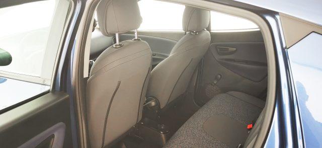 LANCIA Ypsilon 1.0 FireFly 5 porte S&S Hybrid Gold