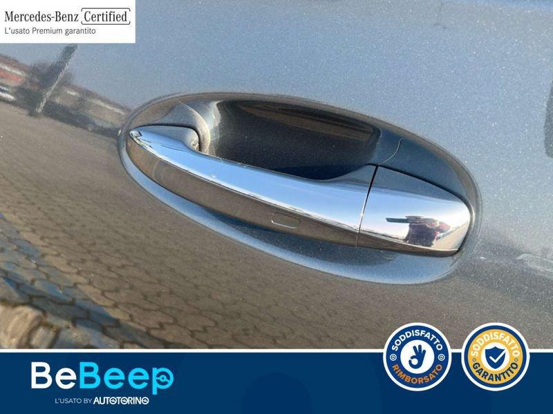 Mercedes-Benz GLE 350 DE PHEV AMG LINE PREMIUM 4MATIC AUTO