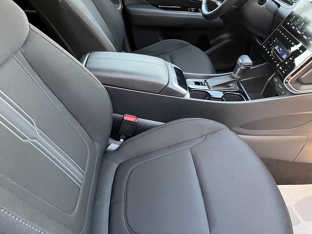 HYUNDAI TUCSON 1600 CRDI 136 CV AUT. EXELLENCE