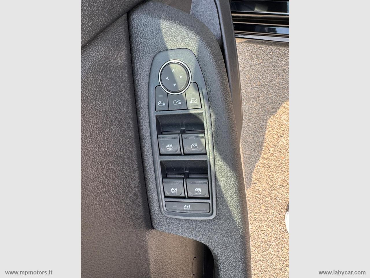 RENAULT CLIO EVOLUTION 1.0 65CV 2.700KM